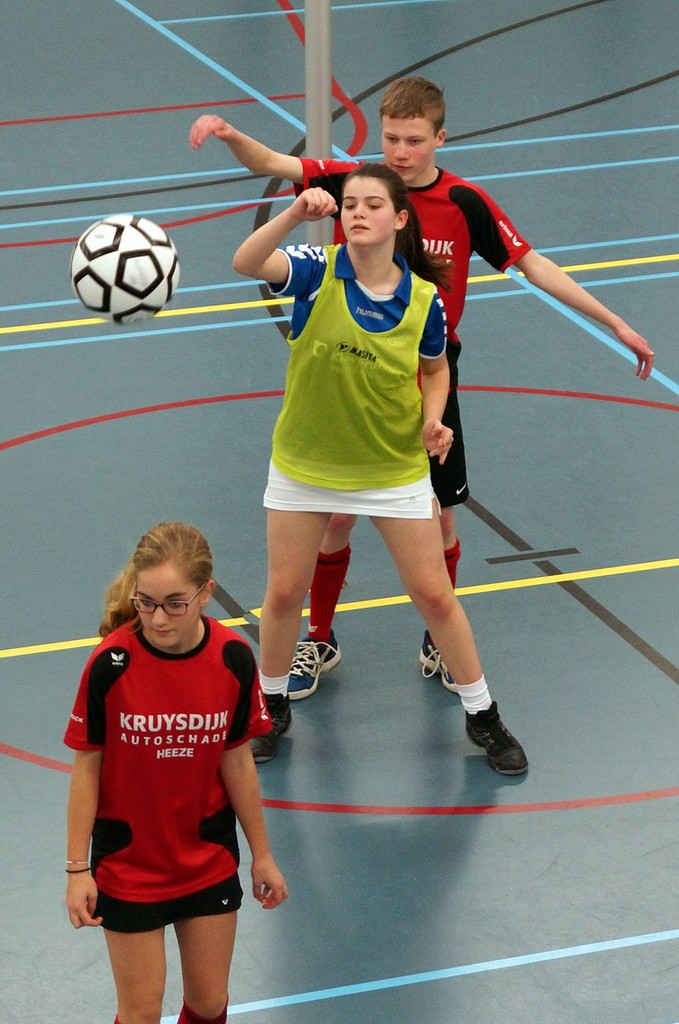 Korfbal B4  23 november-002.jpg